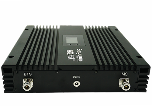 玉泉双频手机信号增强器2000㎡